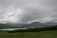 img_8558_clouds_over_loch_tulla_and_mountains