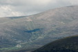 img_8897_cairngorm_from_craigellachie_nature_reserve